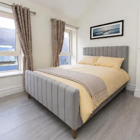 Unit 3 Modern Self Contained
